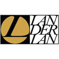 LANDERLANPY train academia treino dieta Sticker