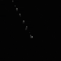 nasa goddard GIF by NASA's Goddard Space Flight Center
