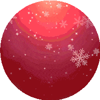Happy New Year Christmas Sticker by labpura