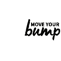 Ttc Myb Sticker by Nancy Anderson Fit