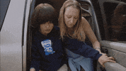 maya erskine step GIF by HULU