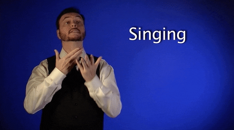 sign language asl GIF by Sign with Robert