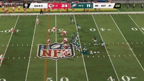 tylersullivan0d32 giphyupload GIF