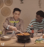 Choi Seung Hyun Ttt GIF
