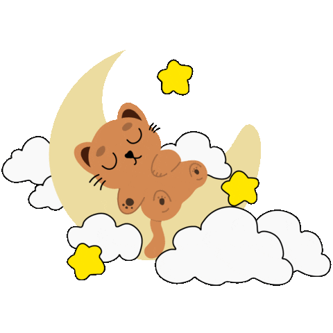 Twitch Love Sticker