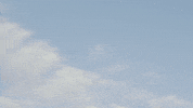 diplo GIF by Sony Music Colombia