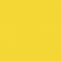 Bebrave GIF by Scout Marketing