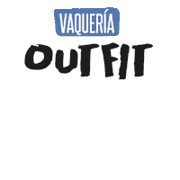 vaqueriajeans outfit vaqueria vaqueriadenim night outfit Sticker