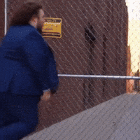 Fail Vice President GIF by Respective