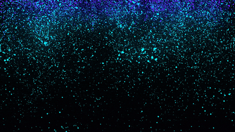 Loop Space GIF by time