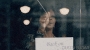 Queen Sugar GIF by OWN: Oprah Winfrey Network