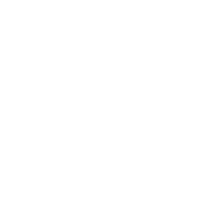 Blush Highlight Sticker by Vice Cosmetics