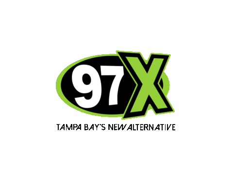 CoxMediaGroup giphyupload nbt next big thing 97x Sticker