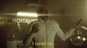 Jon Gries Dr Roberts GIF by DREAM CORP LLC
