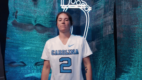 North Carolina Win GIF by UNC Tar Heels
