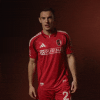 Stlcitysc GIF by St. Louis CITY SC