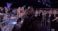 GIF by SAG Awards
