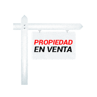 Argentina Compra Sticker by Dic Propiedades