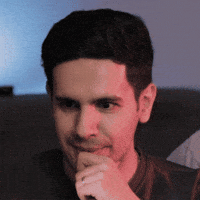 Ohno GIF