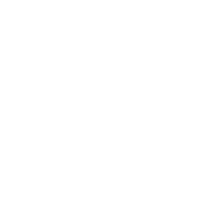 YHSG-ColdwellRealEstateService real estate realtor big agent Sticker