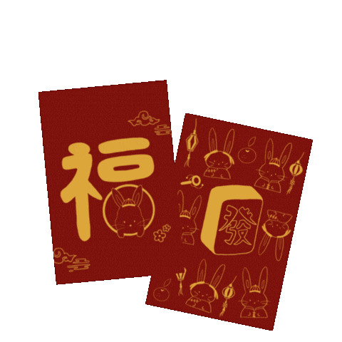 Illustration Card Sticker by TOPAZETTE