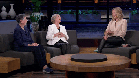 chelsea show GIF by Chelsea Handler