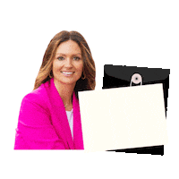 rogershealy rogers healy tracy habern tracy graham Sticker