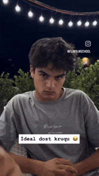 Film Azərbaycan GIF