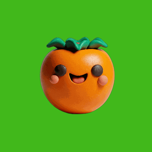 Happy Feliz GIF