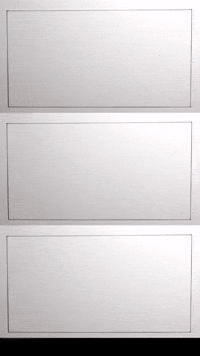 City Draw GIF by tom@circlelineartschool.com