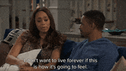 GIF by CBS