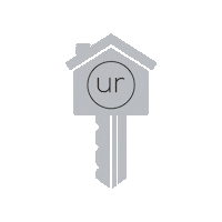Keys Ur Sticker by royallepageurban
