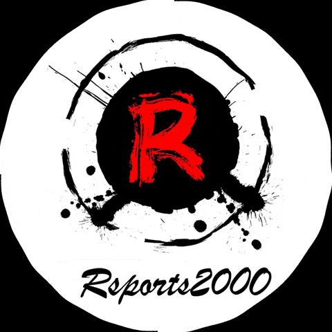 Rsports2000 giphygifmaker sports rsports rsports2000 GIF
