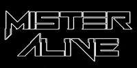 djmisteralive dj festival house edm GIF