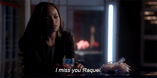 #hitthefloor GIF by VH1