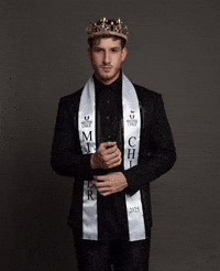 Bastian Flores GIF by Visible Chile