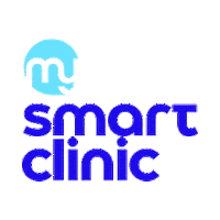 Clinic Sistema Sticker by Olá Doutor