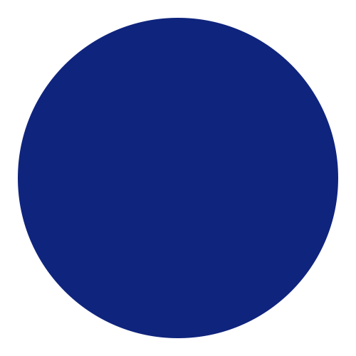 Swipe Link Sticker by Eight Clients