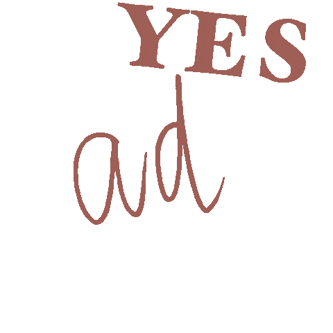 Ad Sticker by Præmature fortællinger