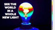 flir GIF