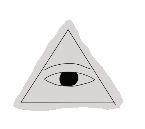 anijams giphyupload sad hearts eyeroll Sticker