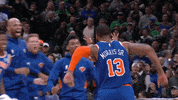 GIF by NBA
