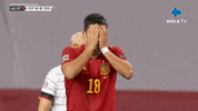 Germany No GIF by MolaTV