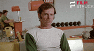 five easy pieces 70s GIF by FilmStruck