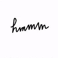 okkohotels  GIF