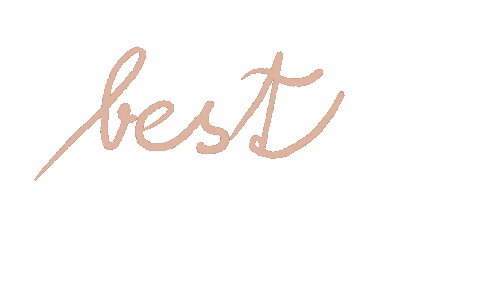 Friends Bff Sticker