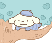 Aliceinwonderland GIF by BREAD TREE