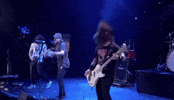 GIF by Loudwire