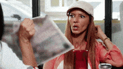 shocked mob wives GIF by RealityTVGIFs
