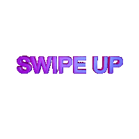 Swipe Up Grammy Awards Sticker by Recording Academy / GRAMMYs